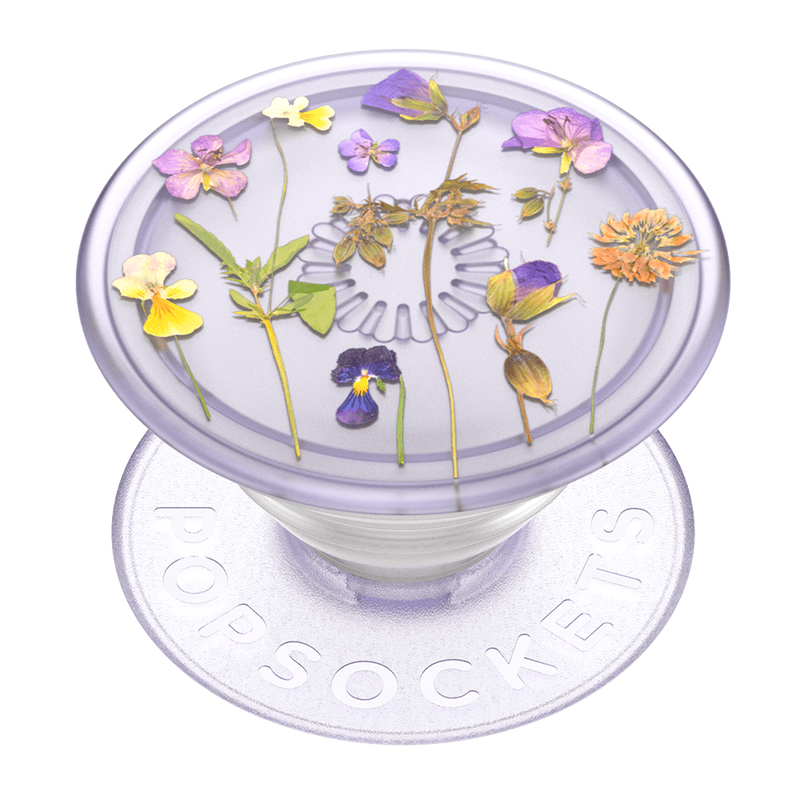 PlantCore Grip Purple Fields image number 1